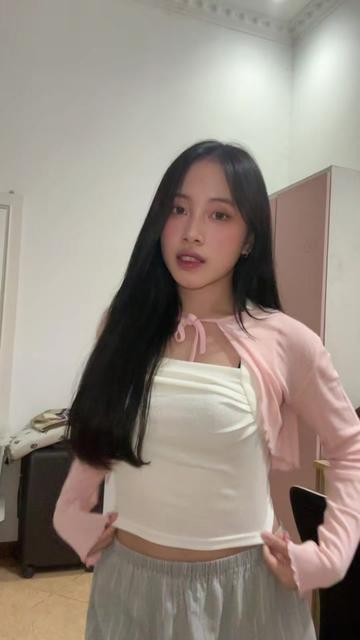 @naiadesu