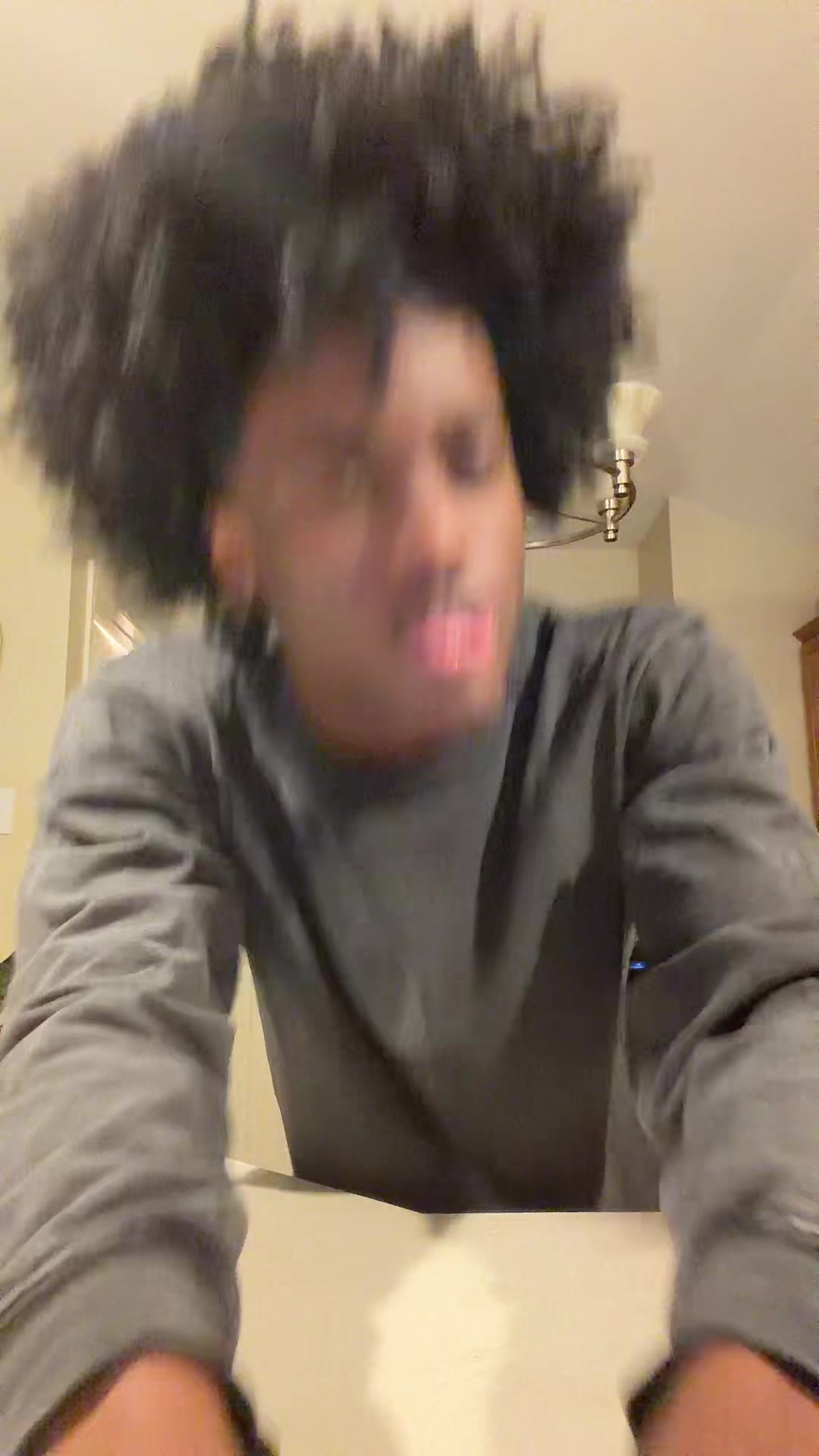 @themillkzy