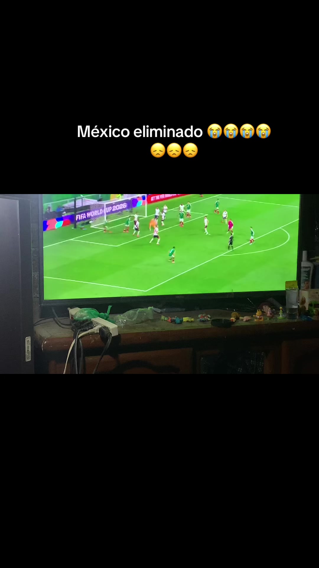 @Tacuachito cuh😍👹🔥