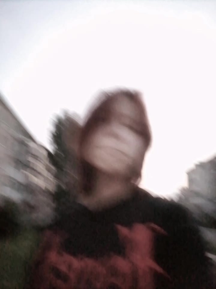 @[🍷]::&mdash;𝔐𝔞𝔣𝔦𝔞'𝔐𝔦𝔨𝔰𝔦🩸