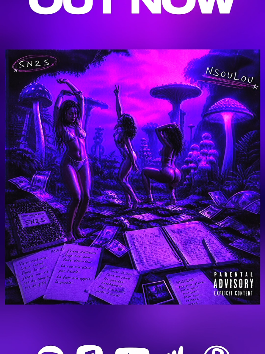 @SN2S (wick)📚🎯