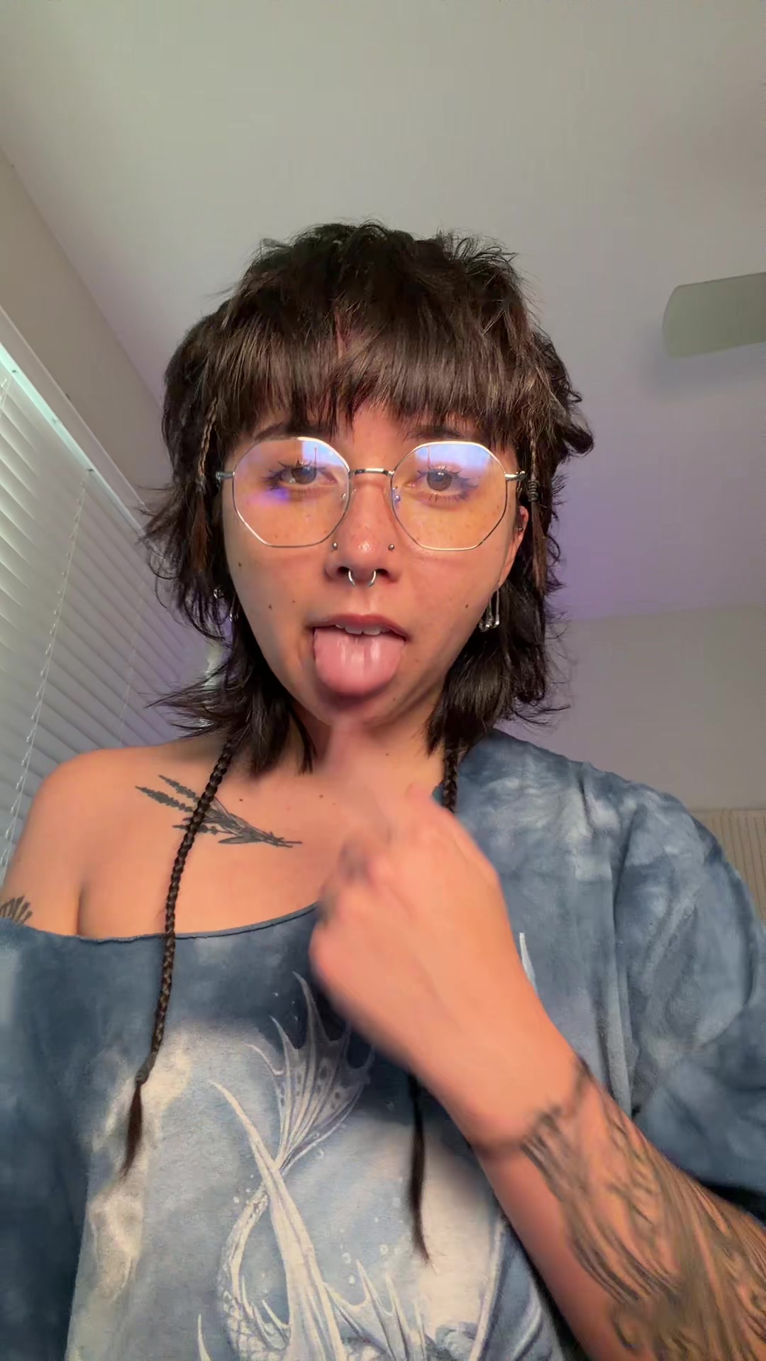 @payaxx🖤