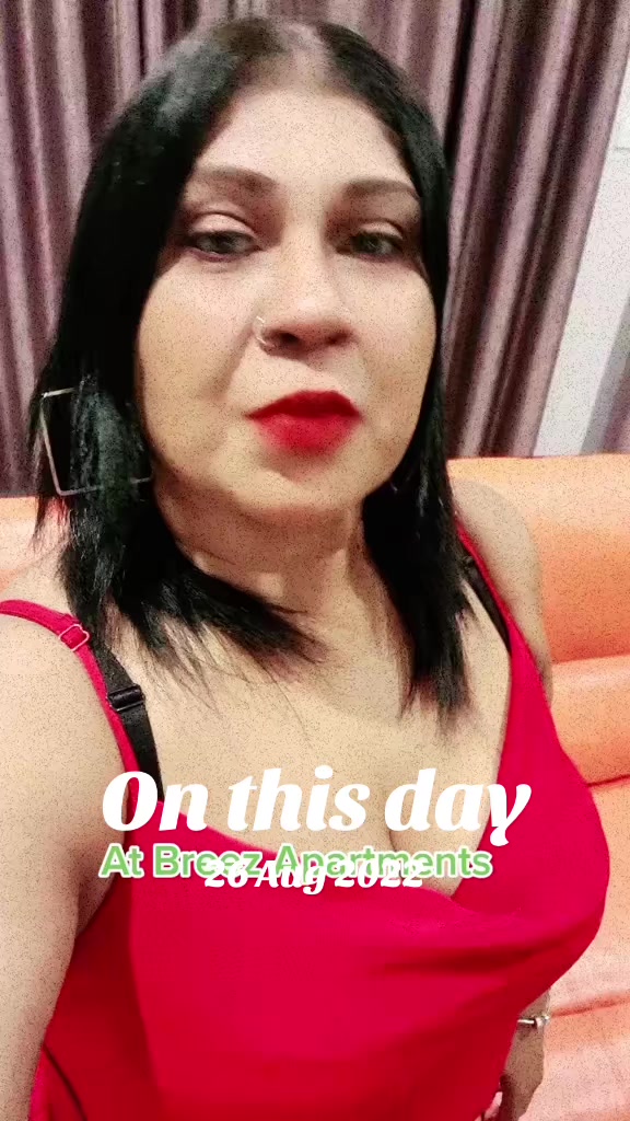 @Mausomtofaan