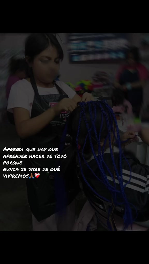 @la_famosa_kelly_kelly