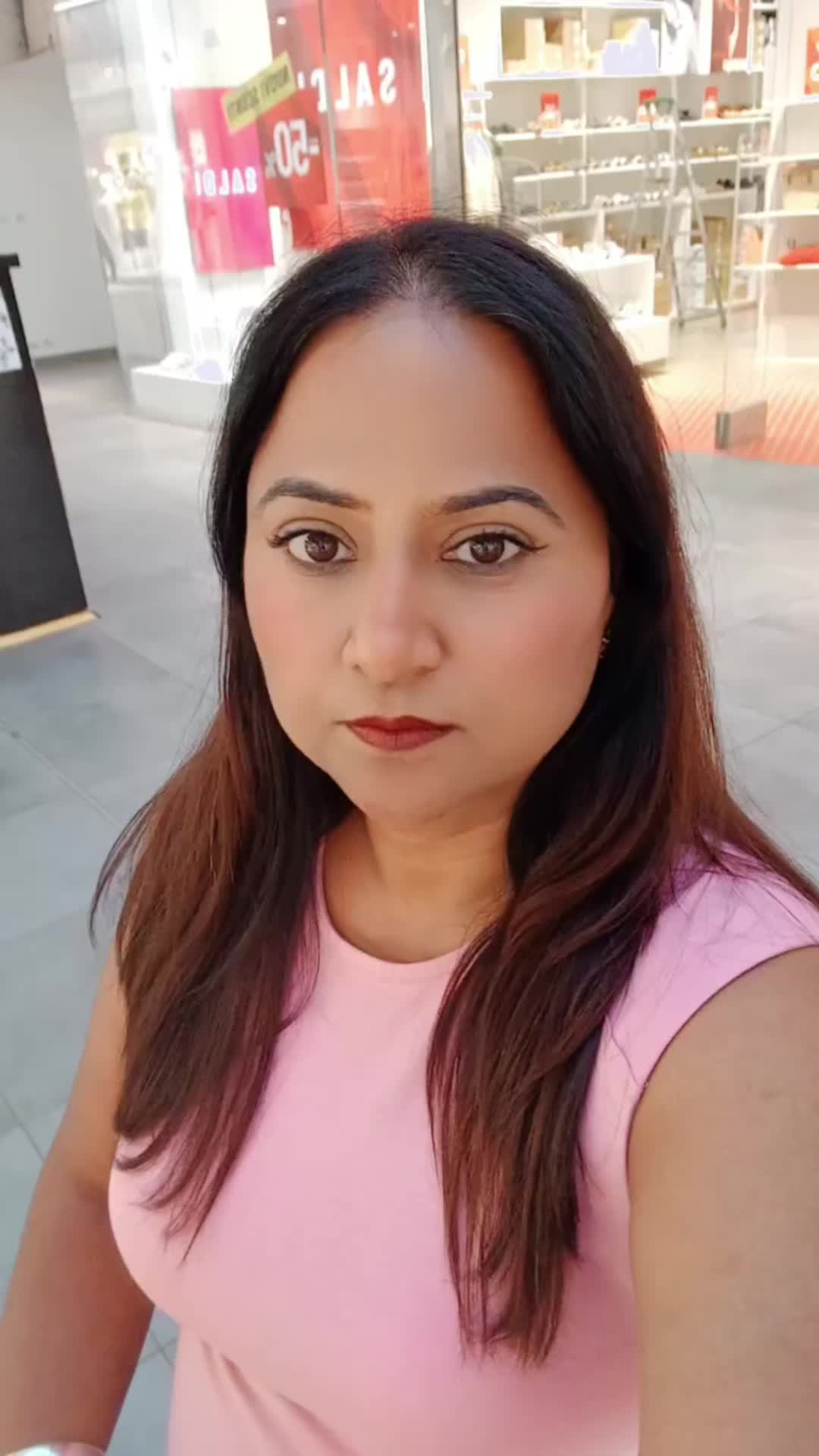@Iqbal🩵Amarjit