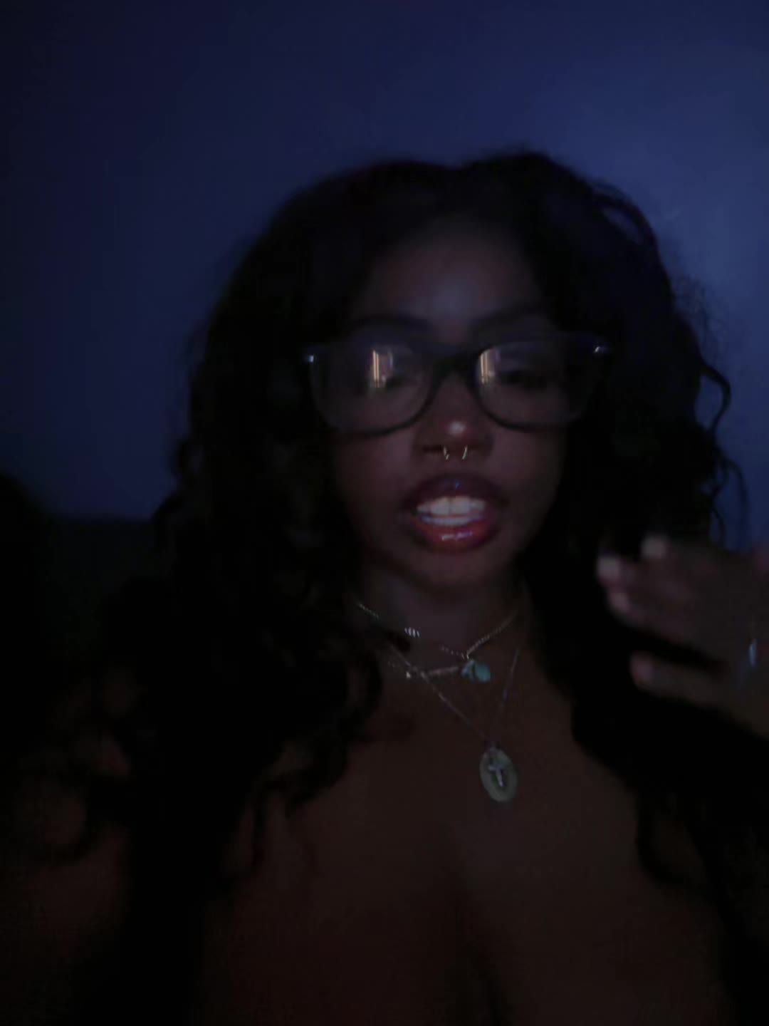 @theylovesummerrr