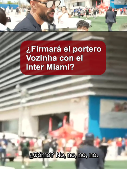 @Telemundo47