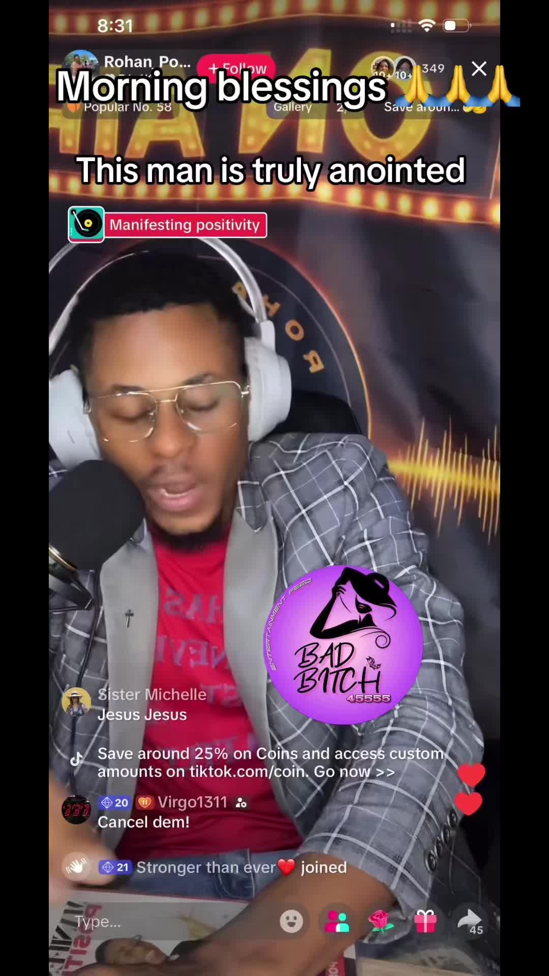 @Badbitch45555