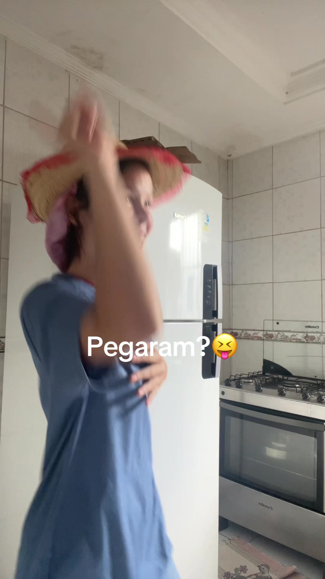 @gord&atilde;ocarec&atilde;o