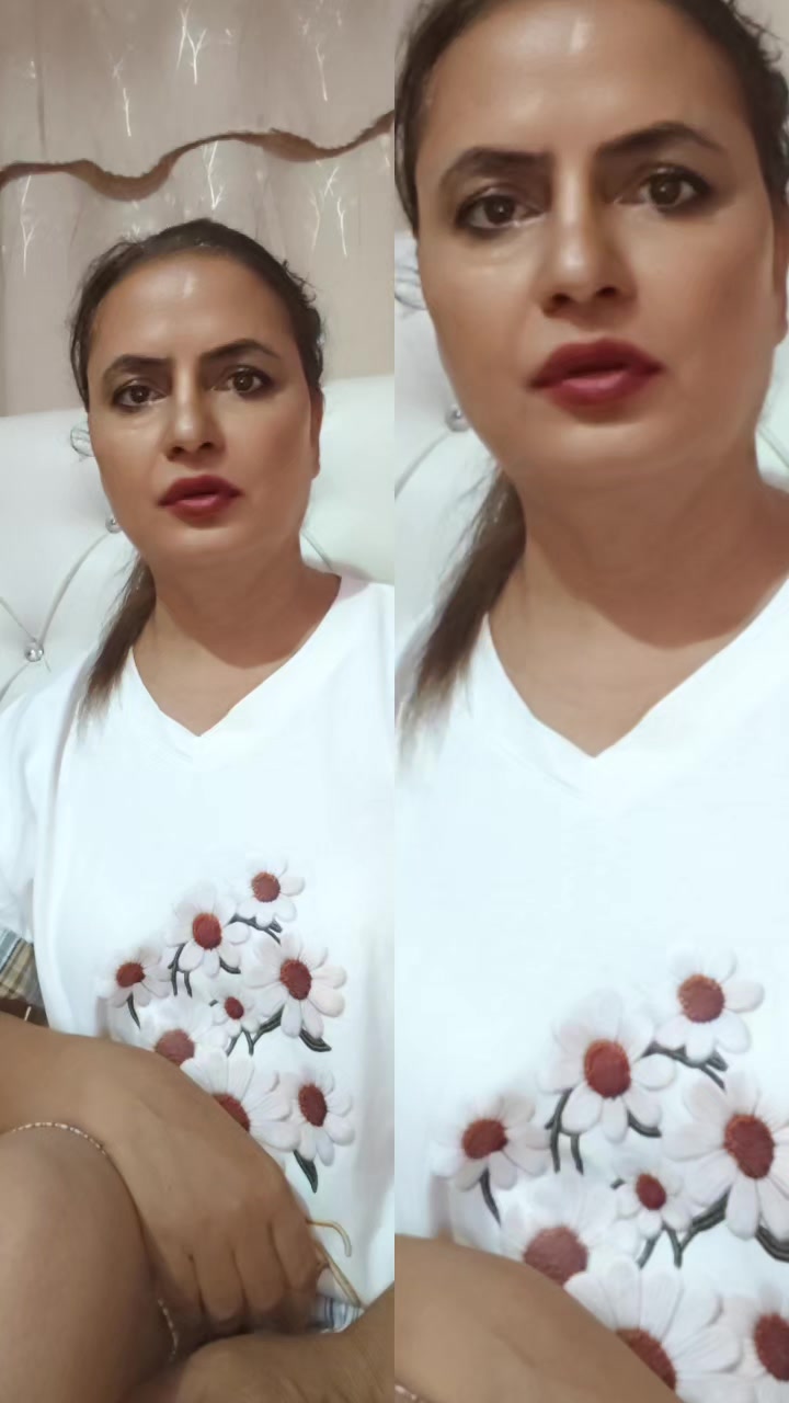 @Durga Dhungana