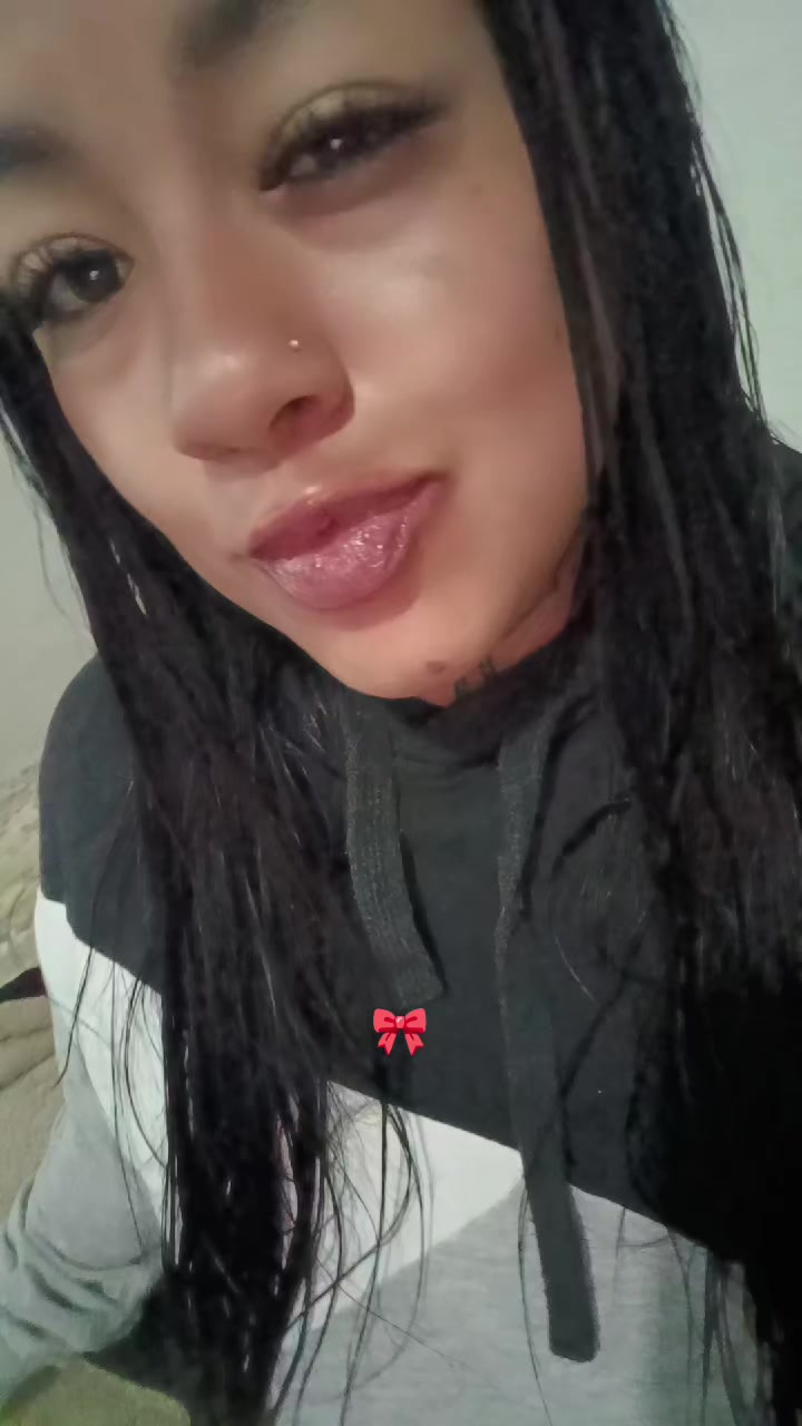 @chapiss