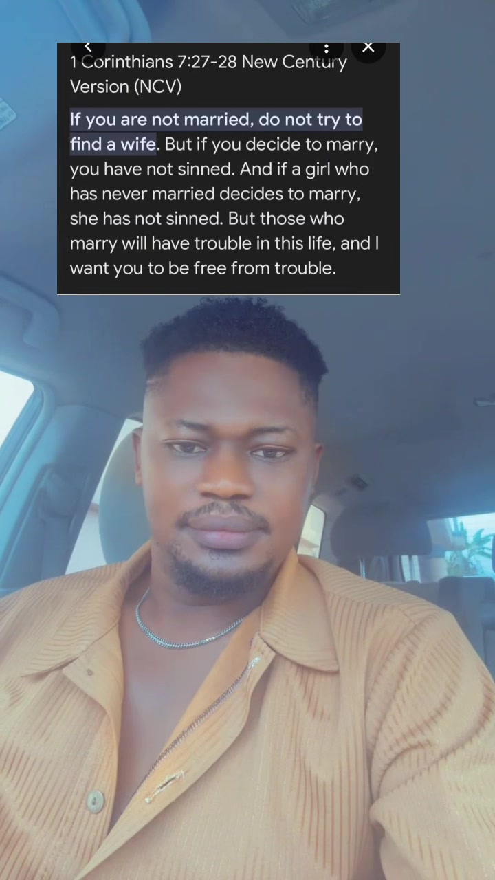 @BRA_DESMOND🇬🇭🇬🇭❤️