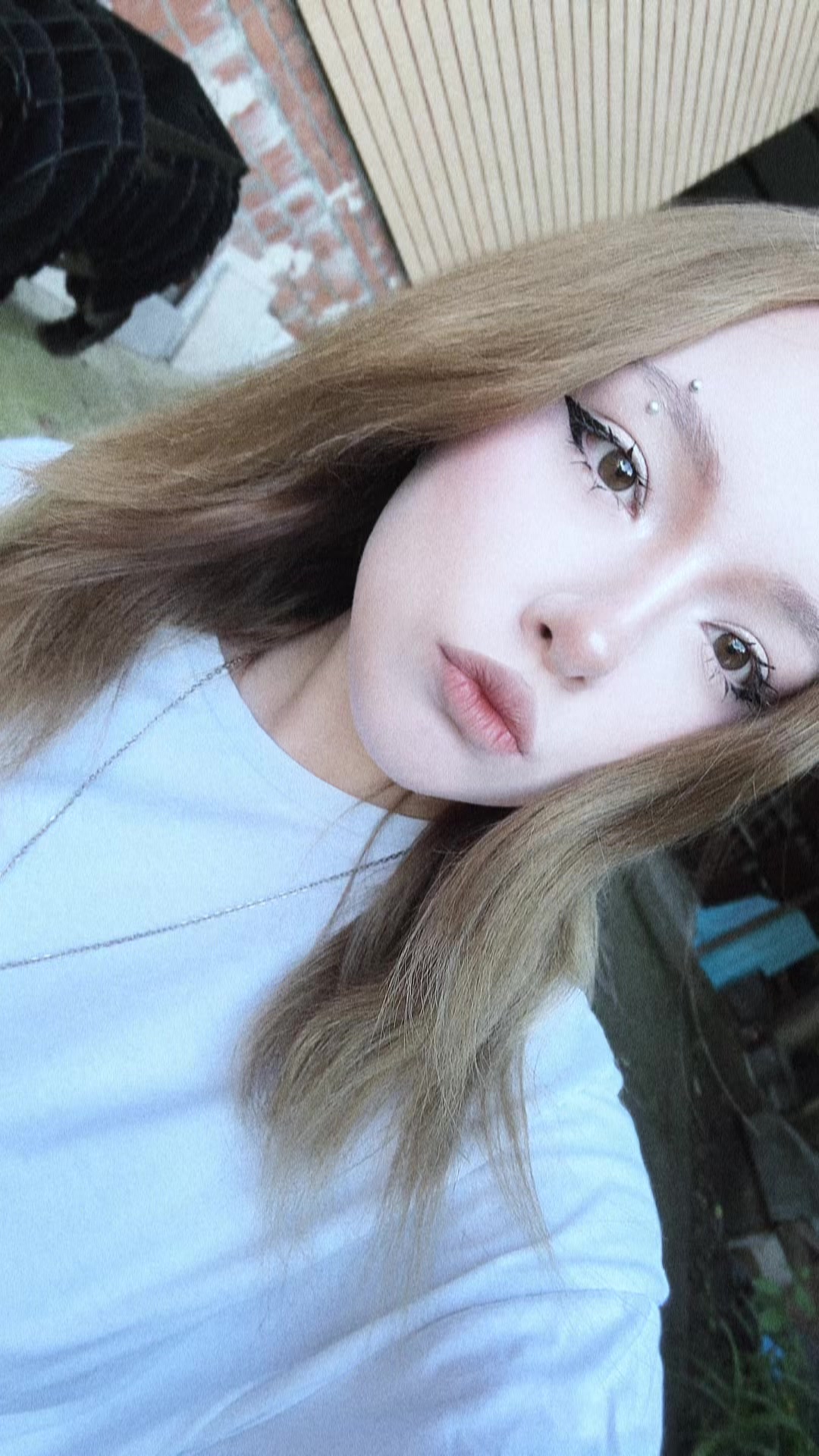 @Анечка