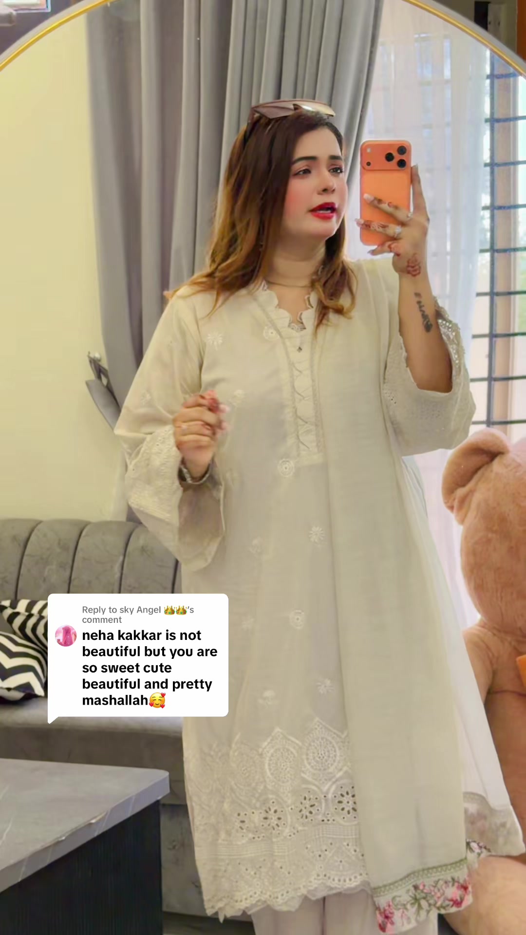 @Mustabshira