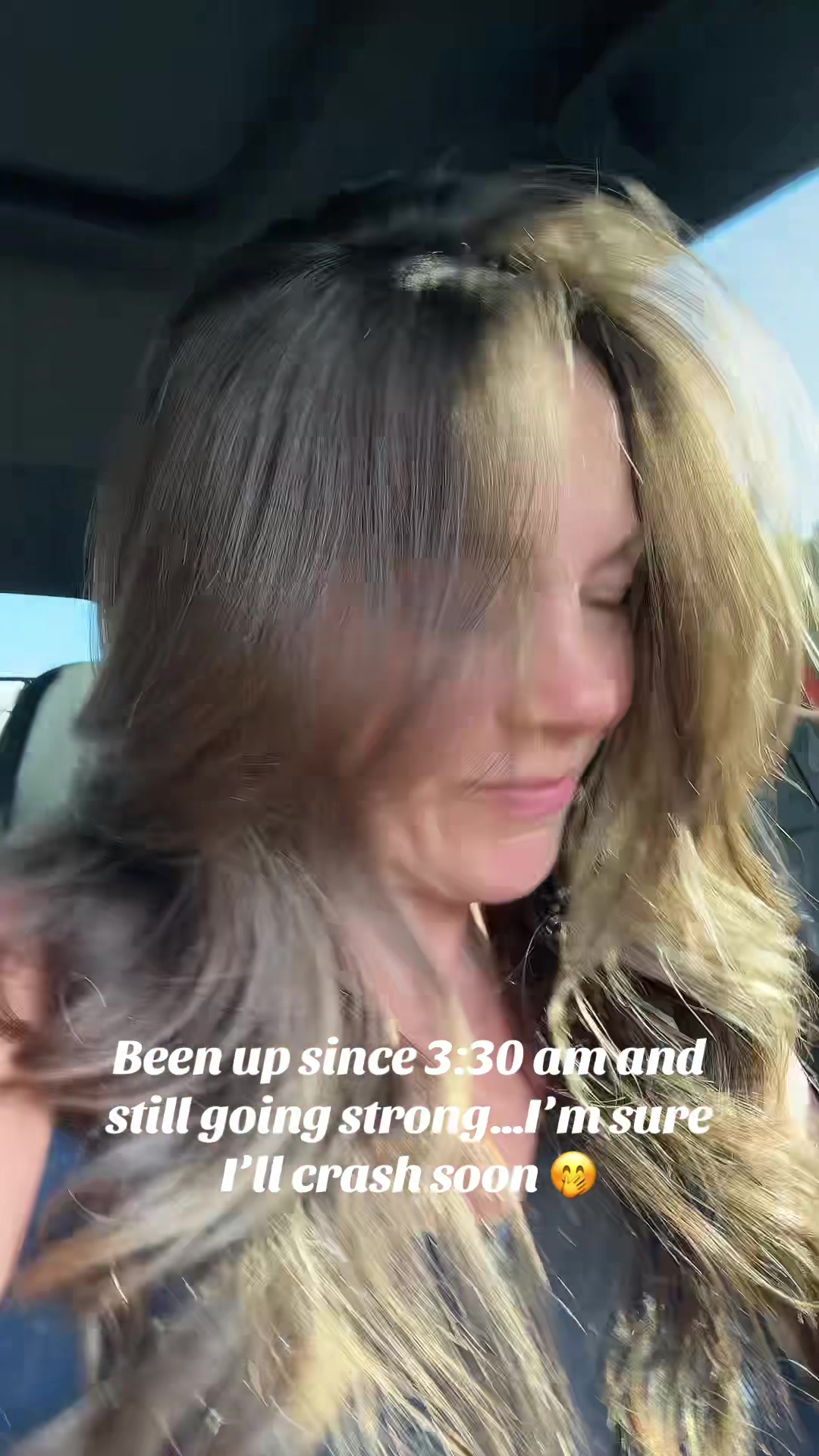 @LeslieAnn