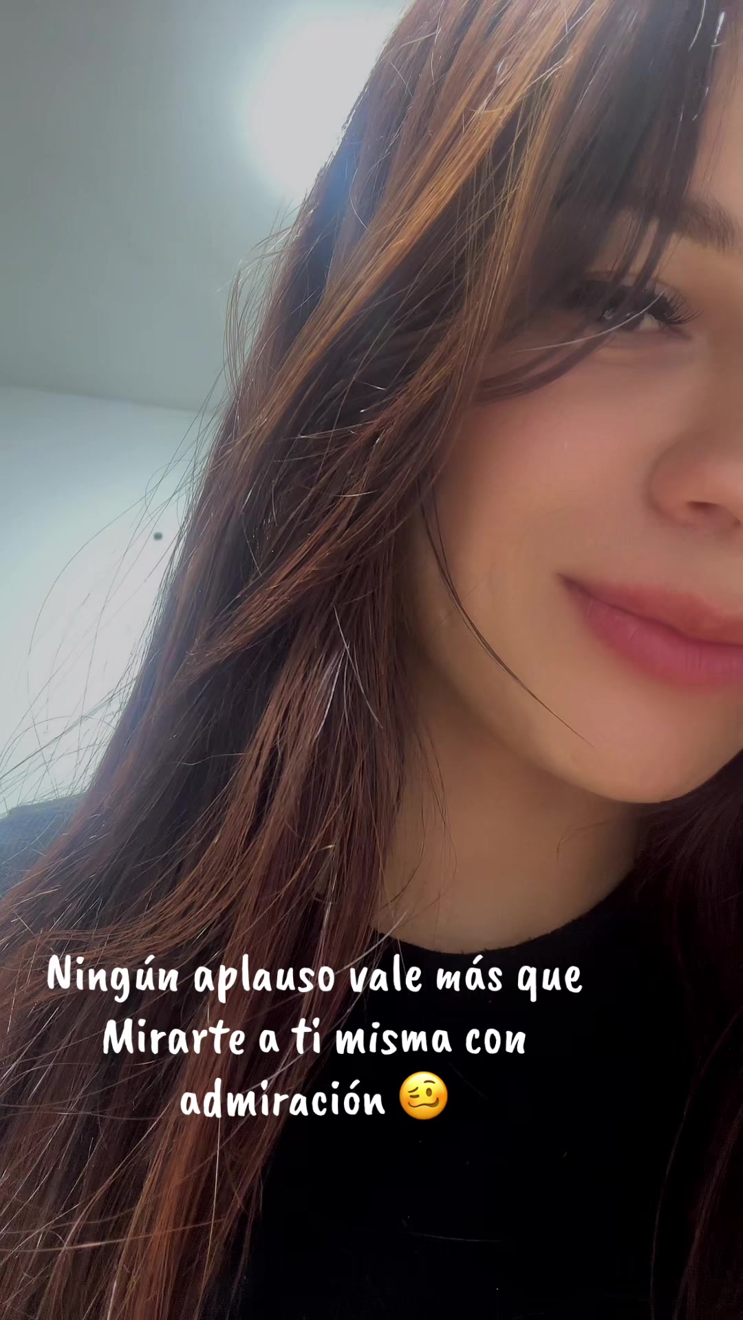 @Anie 🤌🏻