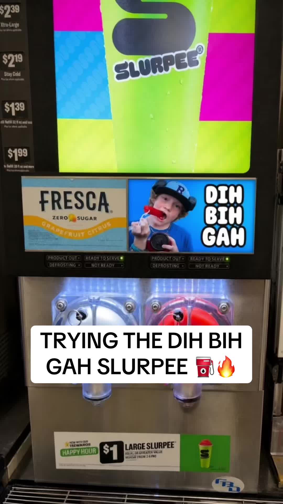 @seansauce