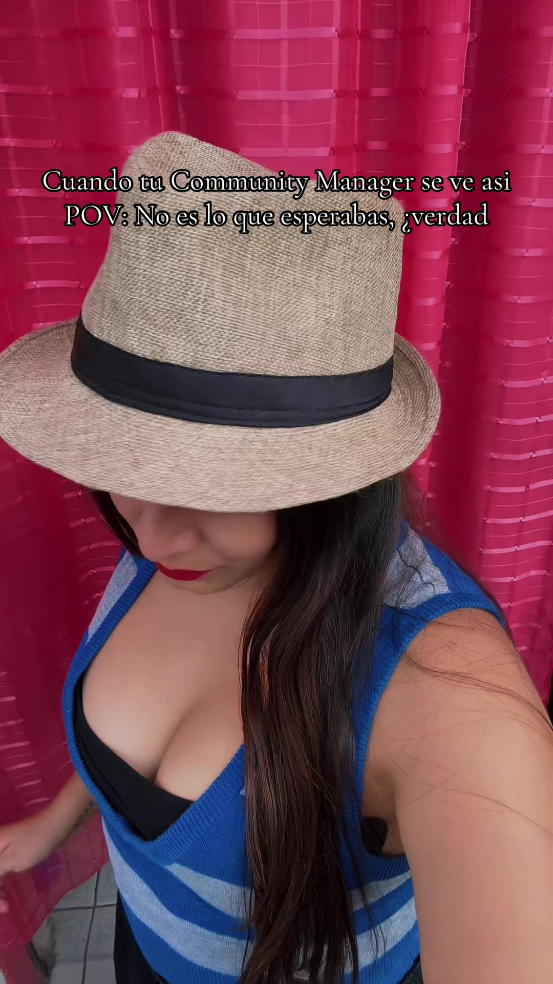 @Mhariel Estrada