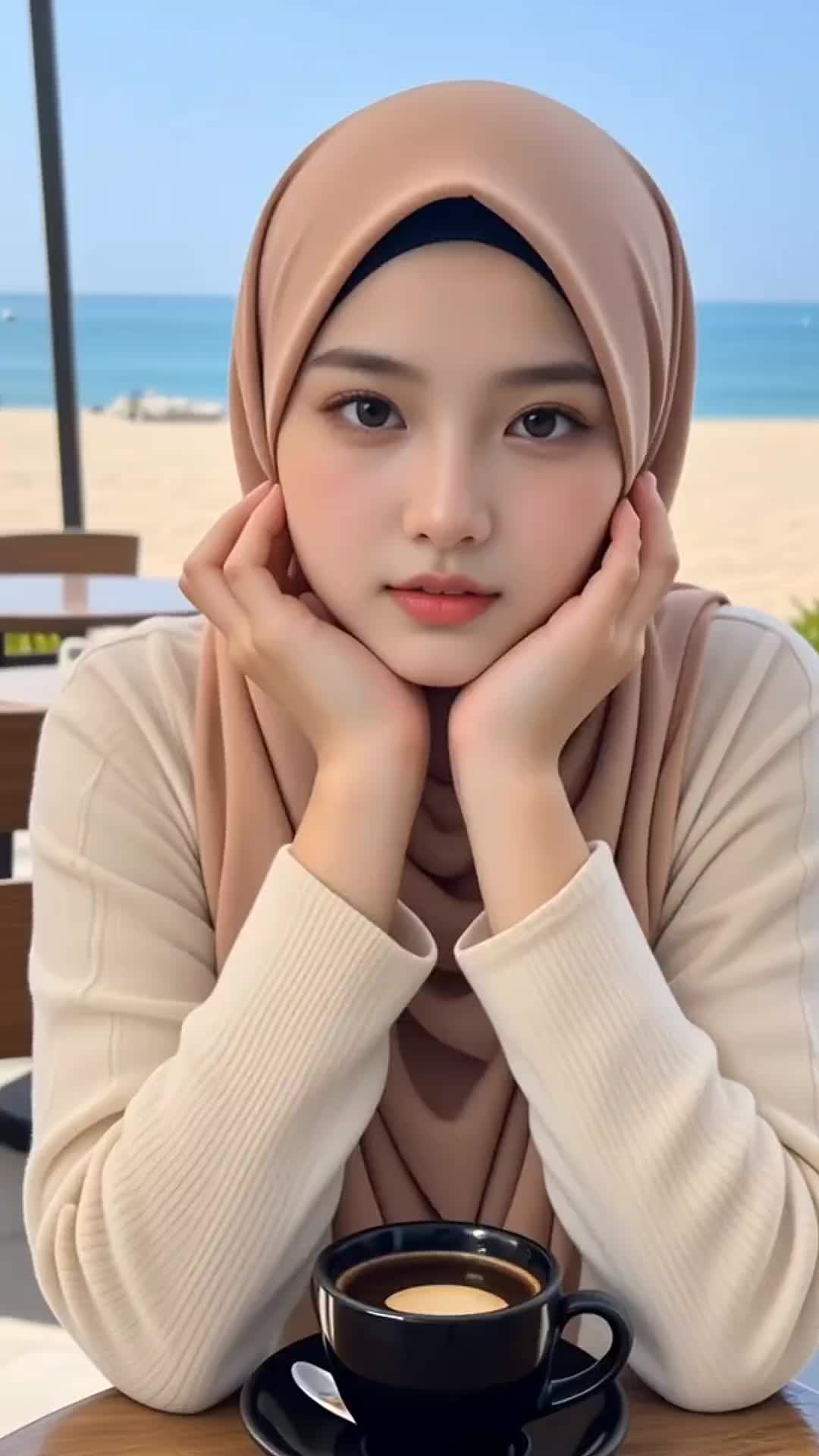 @Papa Syahrani Shop