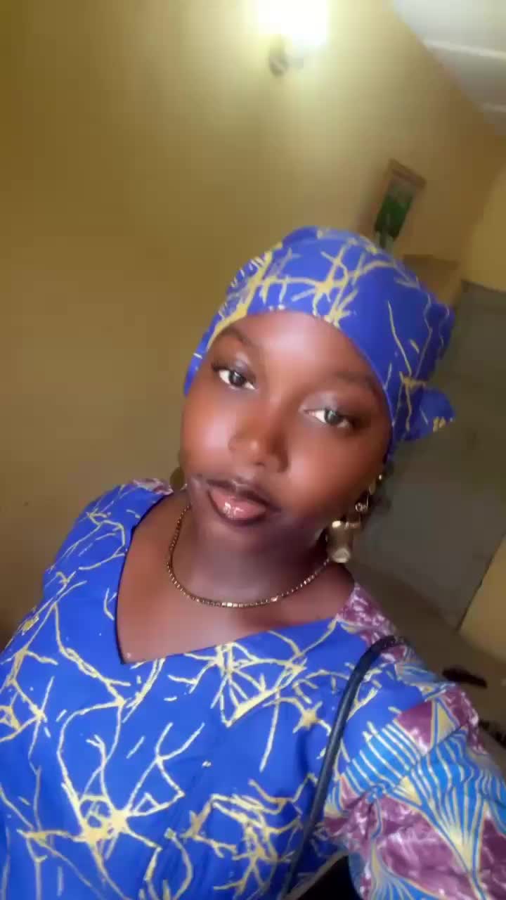 @OMOTOLA 😌🧃❤️