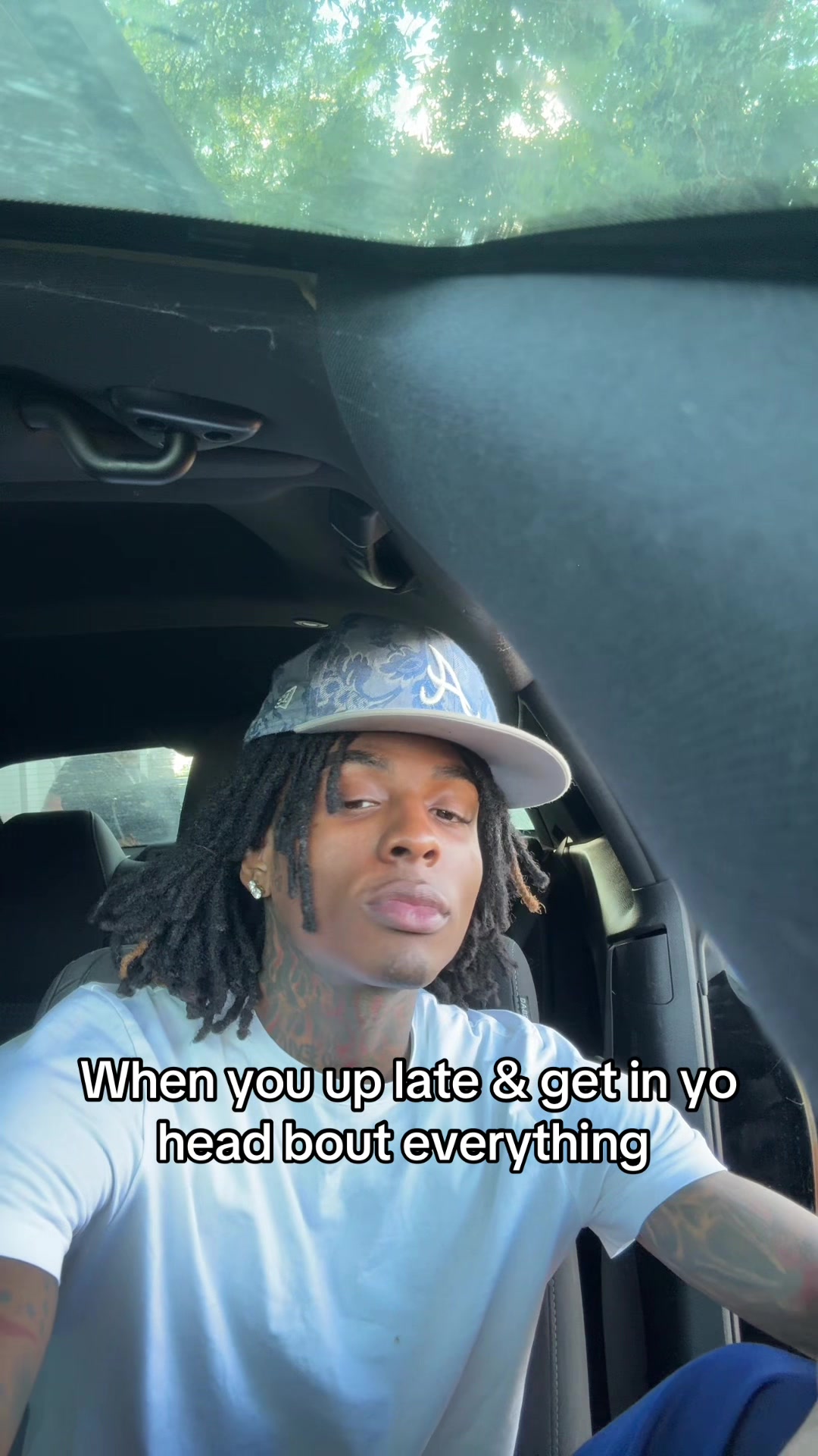 @Tj Watkins46