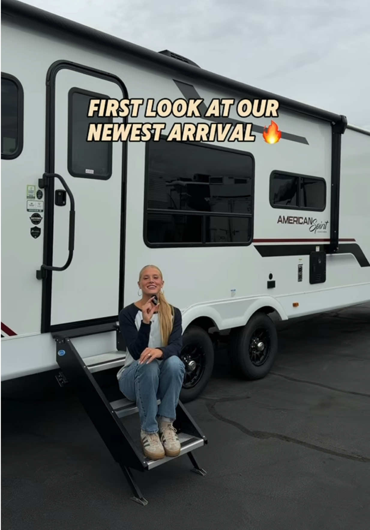 @C&R Trailer Sales