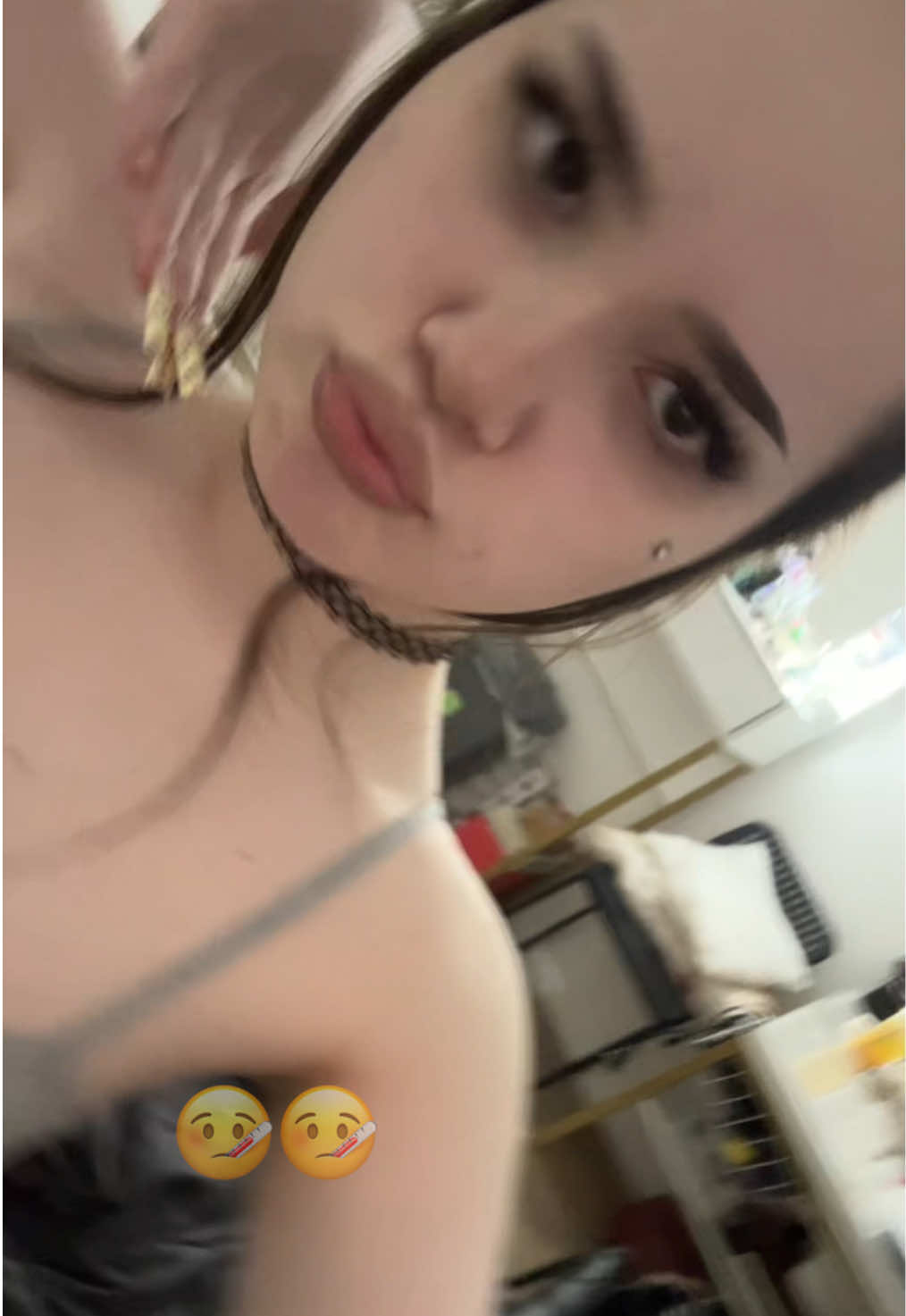 @тгк:никзик