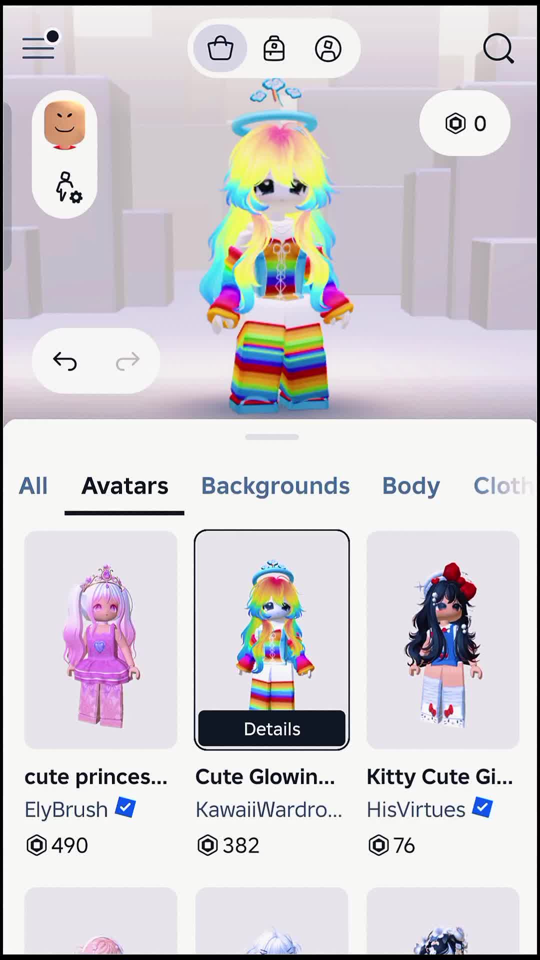 @user80651171684