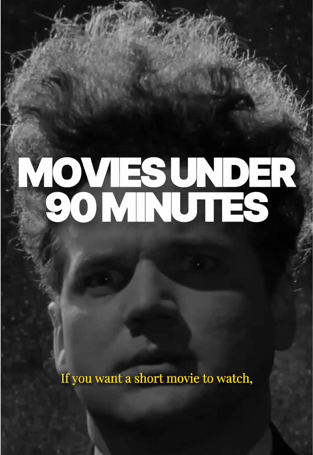 @Cinephile Rich
