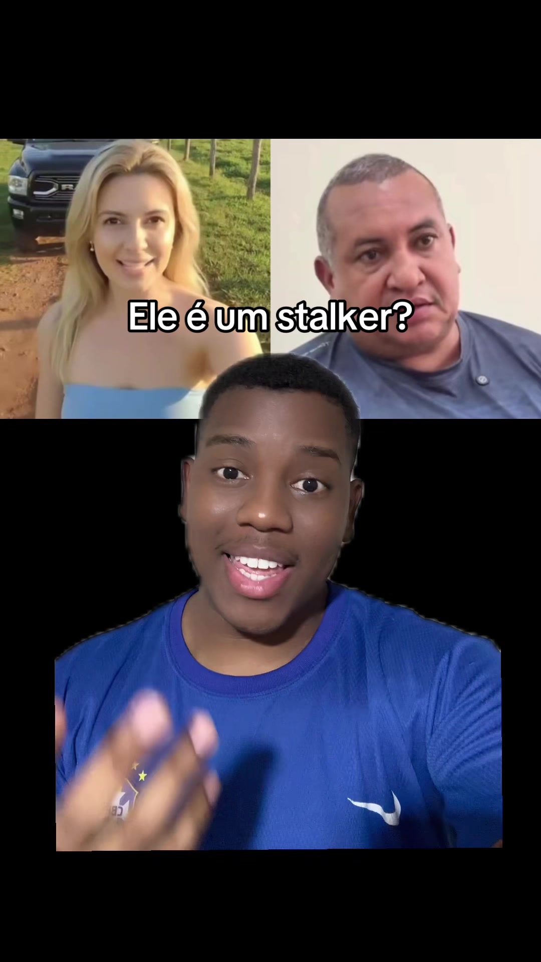 @Francis Kwame