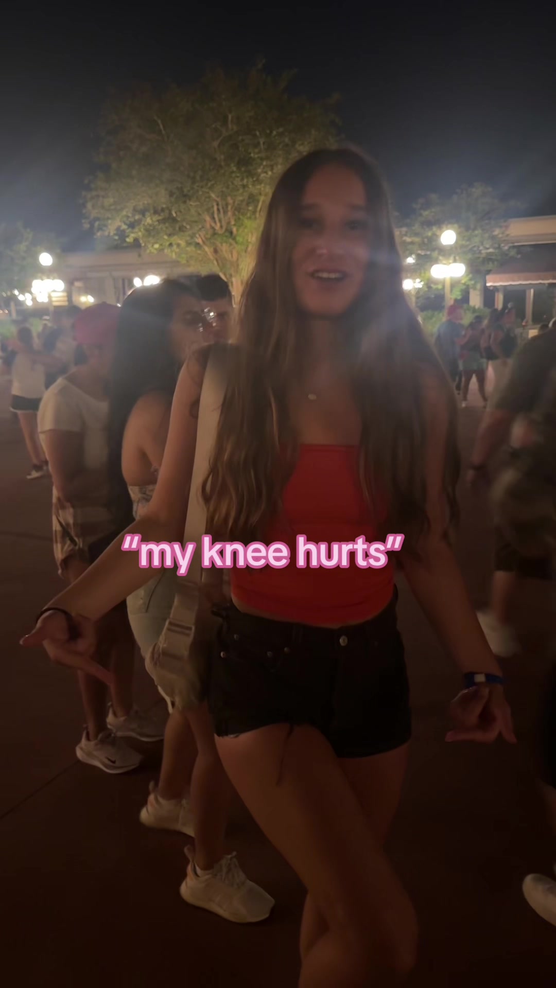 @charley & elly