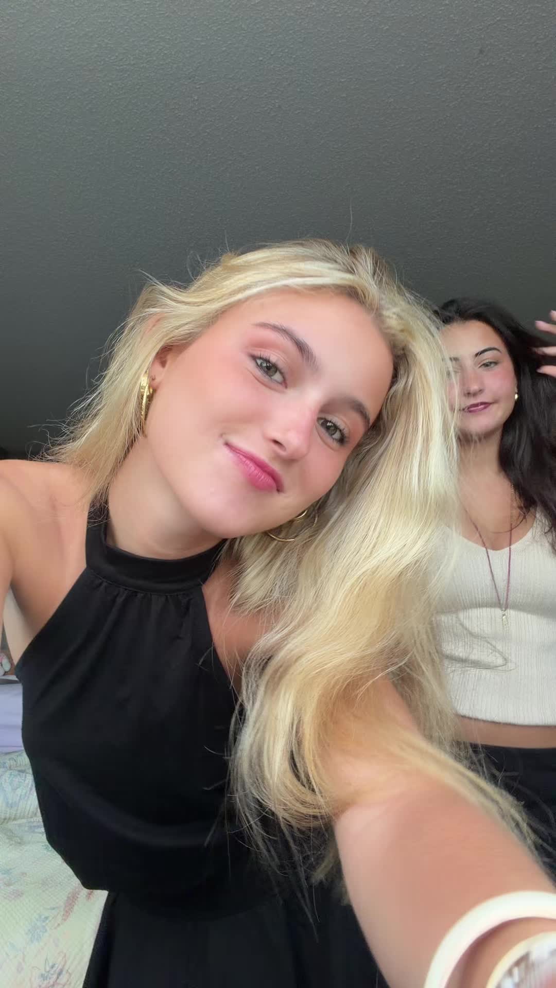 @rory🌟