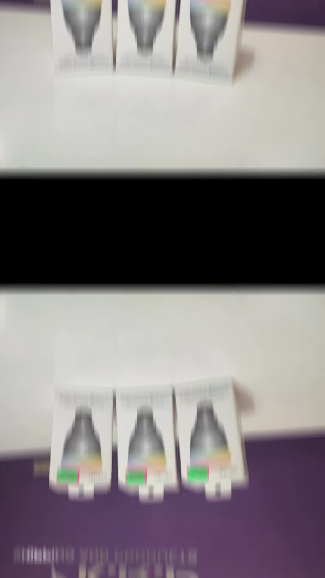 @K.R.P Shipping and Products