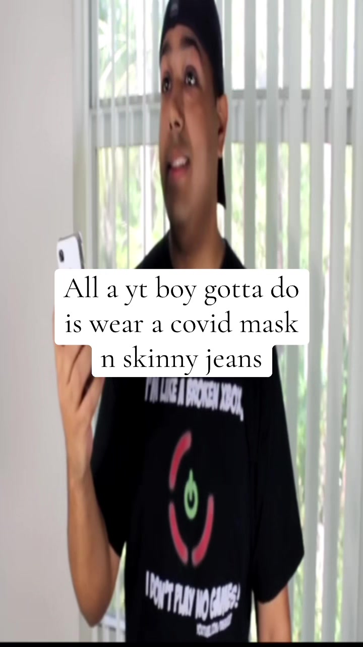 @im rlly tryin 9