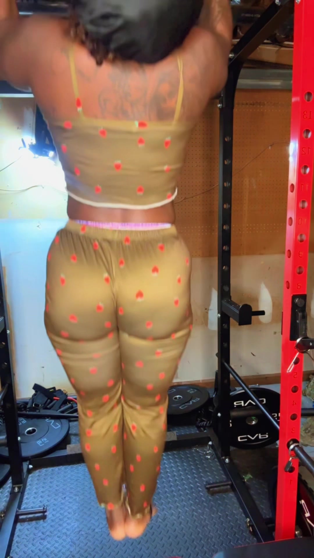 @Jeadline