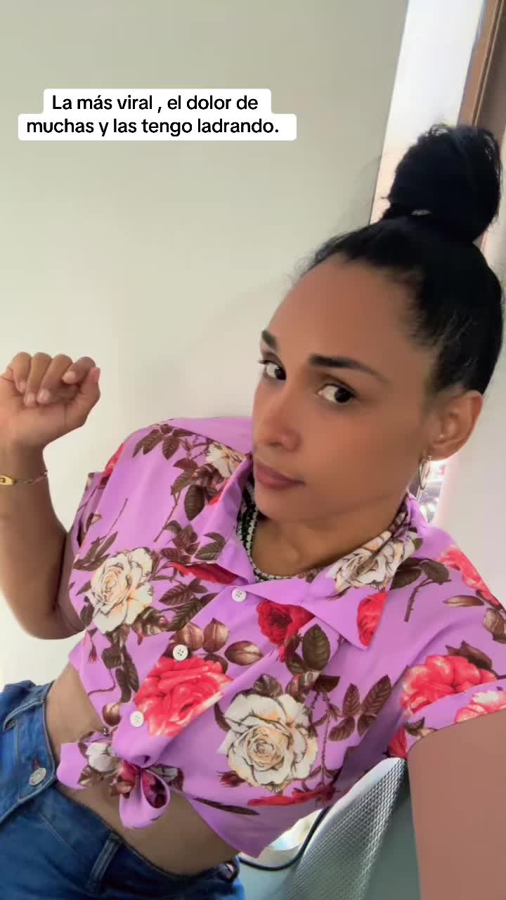 @🦋Genesis la más viral 🦋