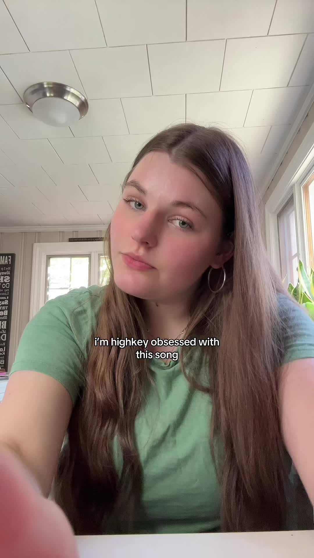 @grace