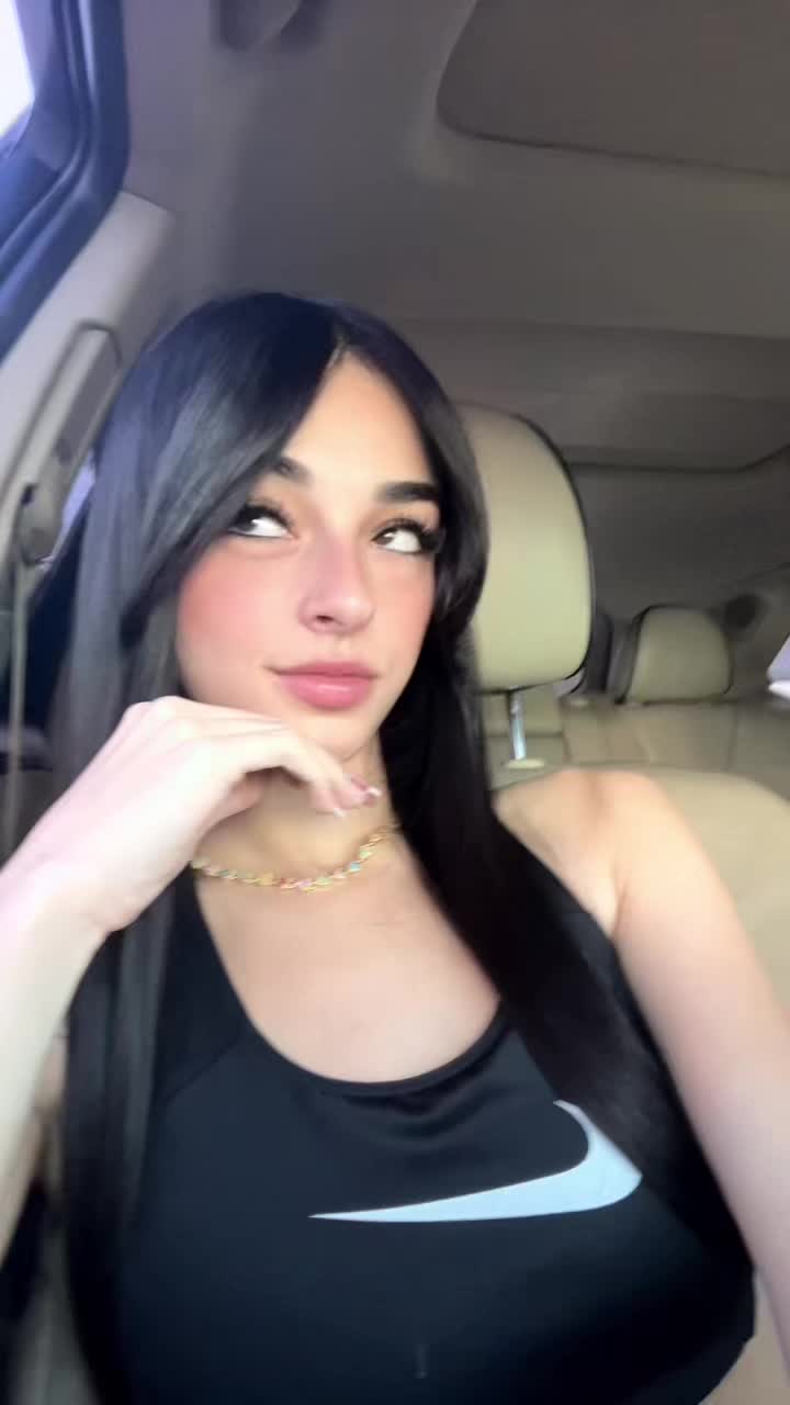 @⠀ ⠀ ⠀ ⠀ ⠀
