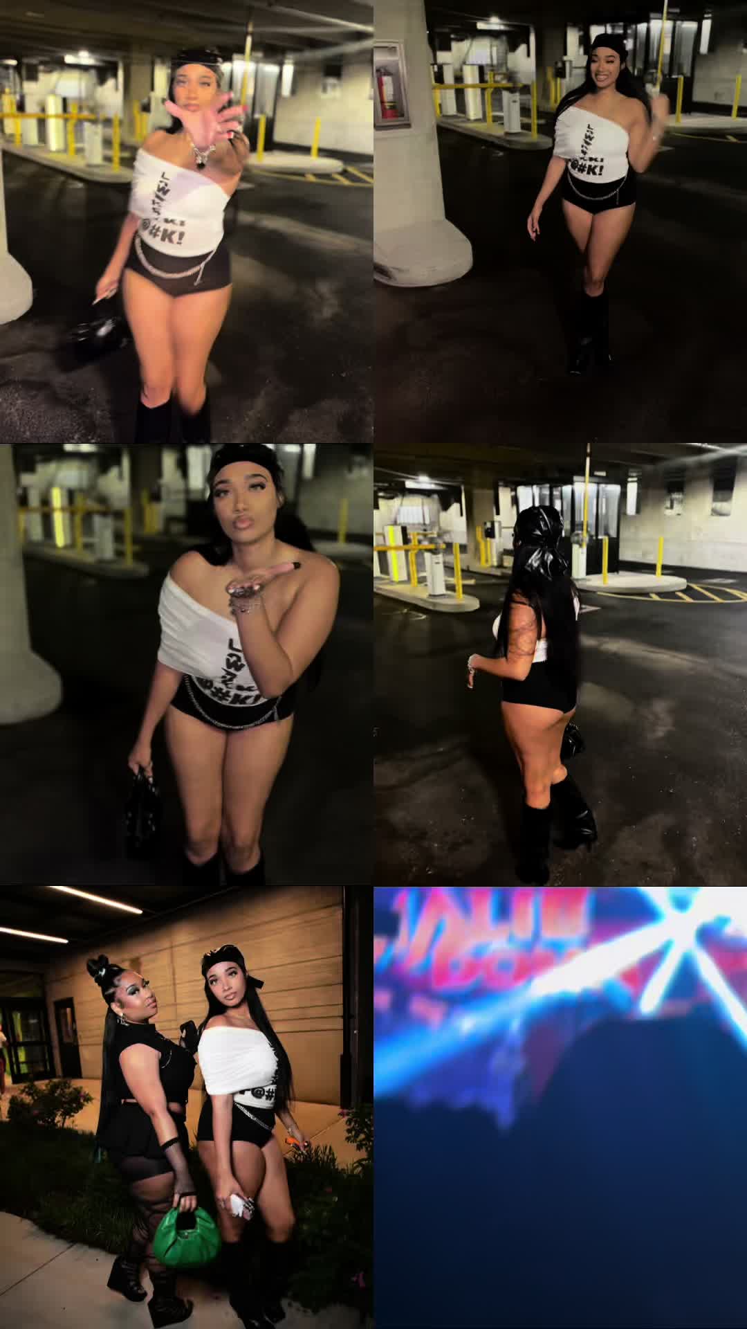 @Donna.cha