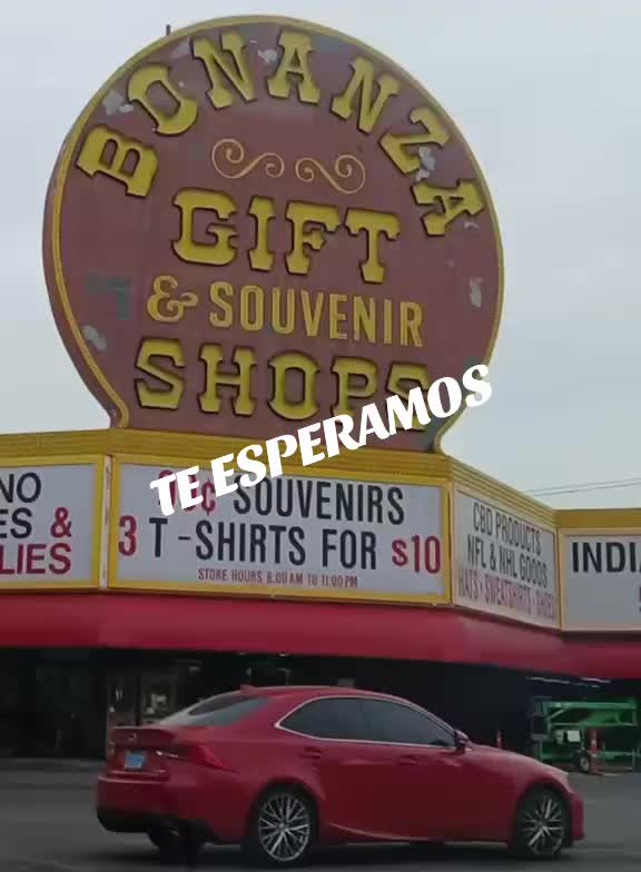 @ludysguayabal1