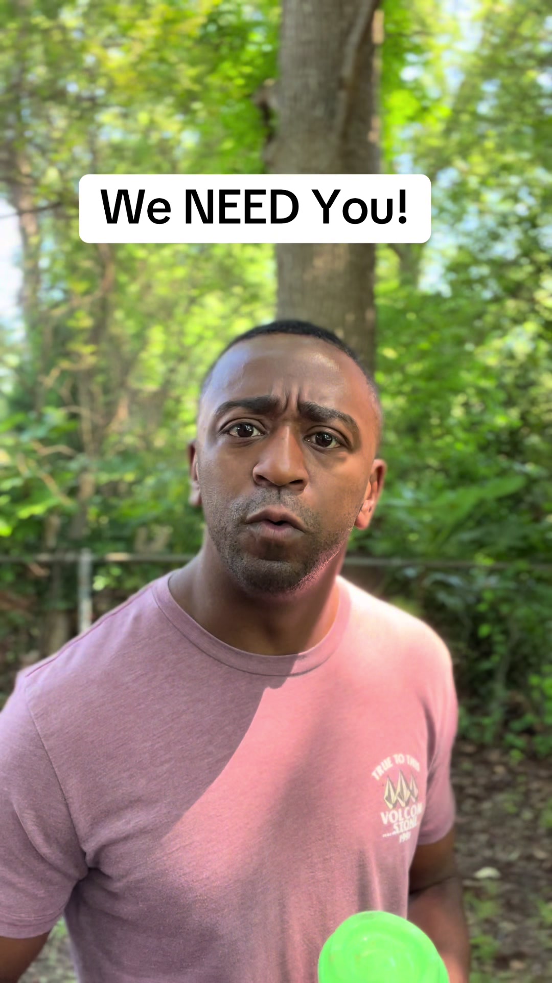 @Devin White
