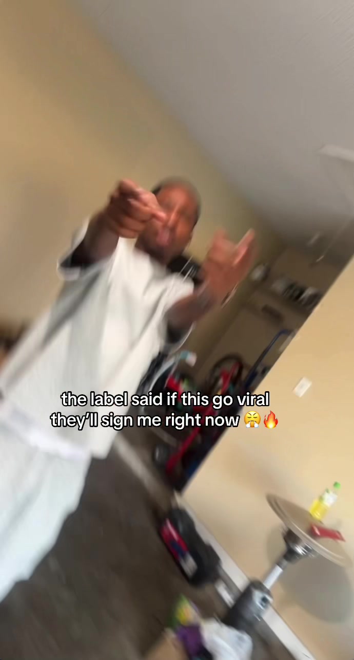 @SheLuvSosa🥷