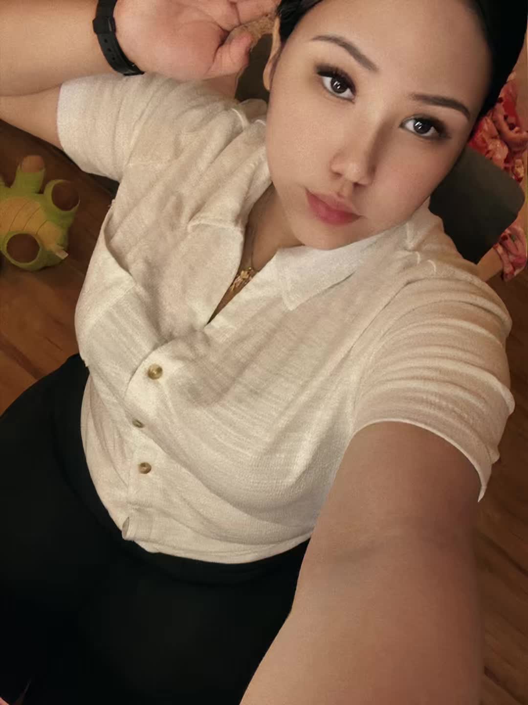 @mamasota🫦🥷🏻