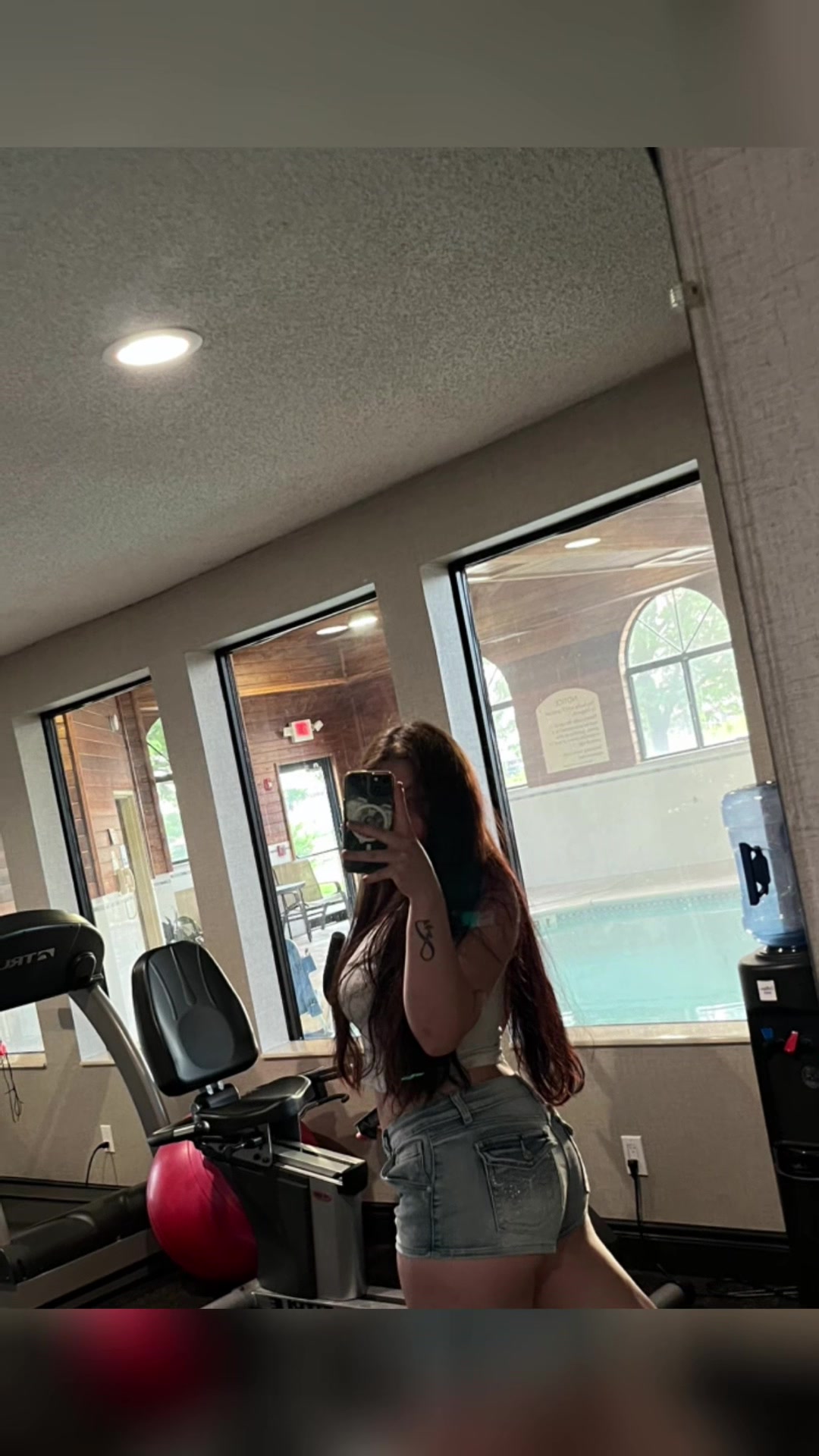 @miamonxx🖤🕷️