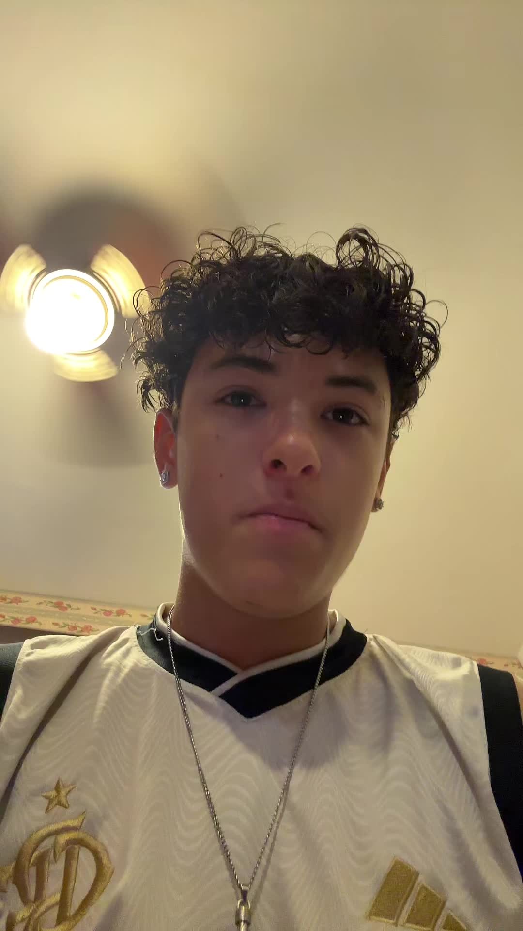 @namevic16