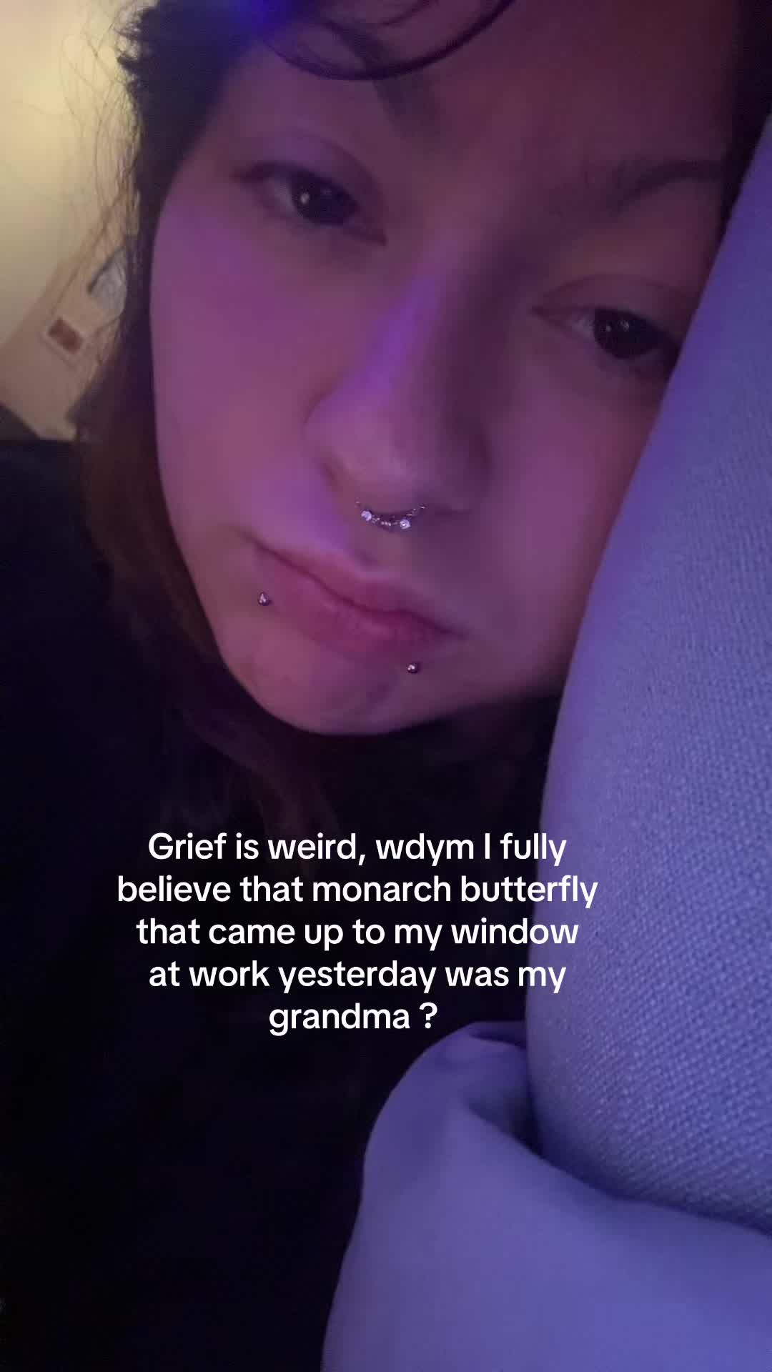 @Kenz