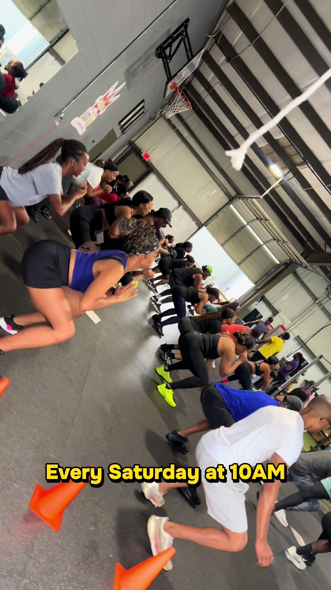 @fit2flexfit