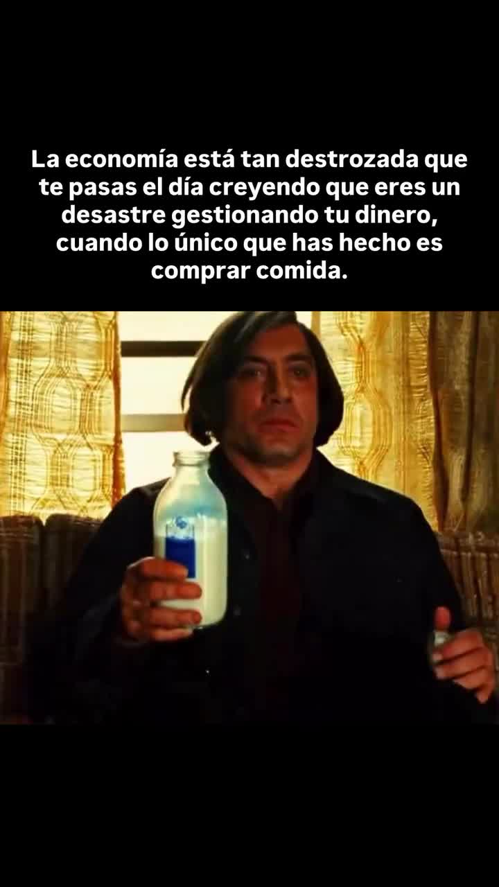 @Ceciarmy