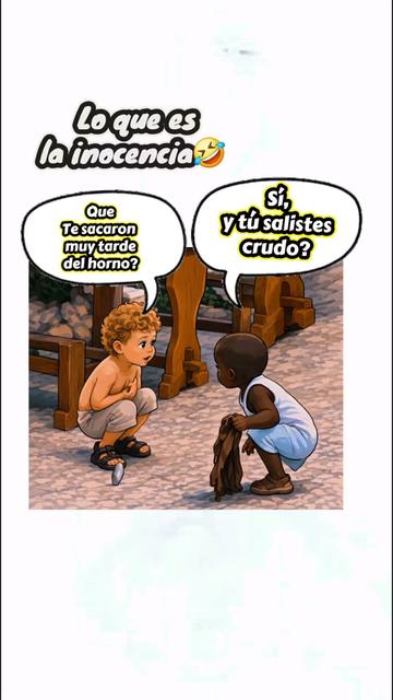@🇨🇺Magalys🇺🇲
