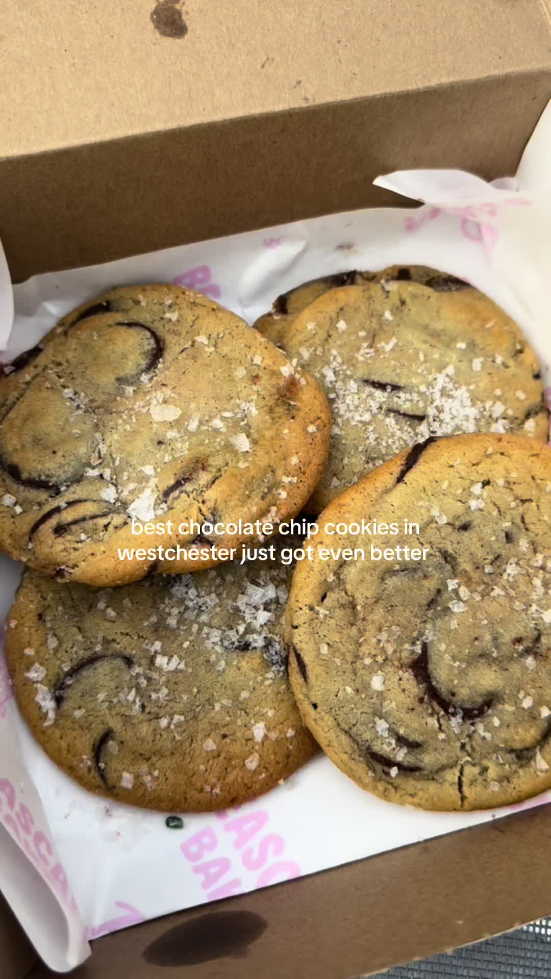 @IFLYFOOD